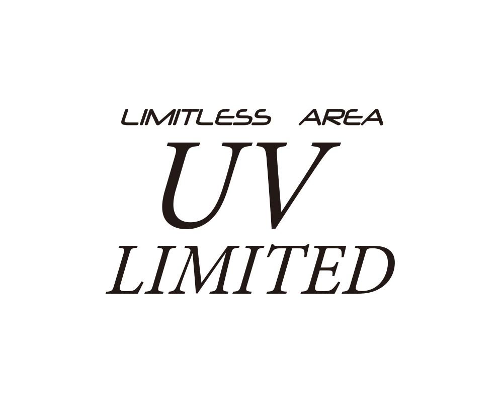 UV Limited