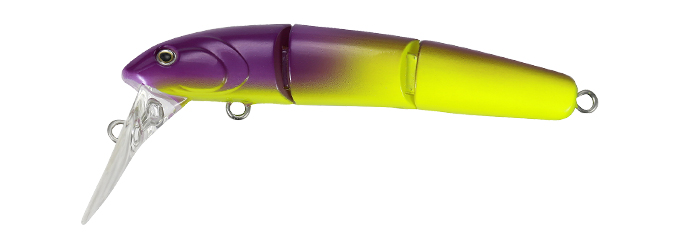 Details about   Valkein Hydram F 70mm 3.7 grams Floating Lure 8762